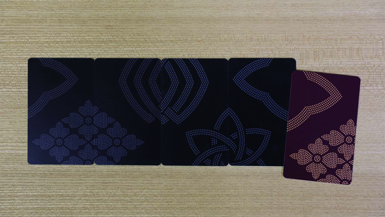 11 (3)