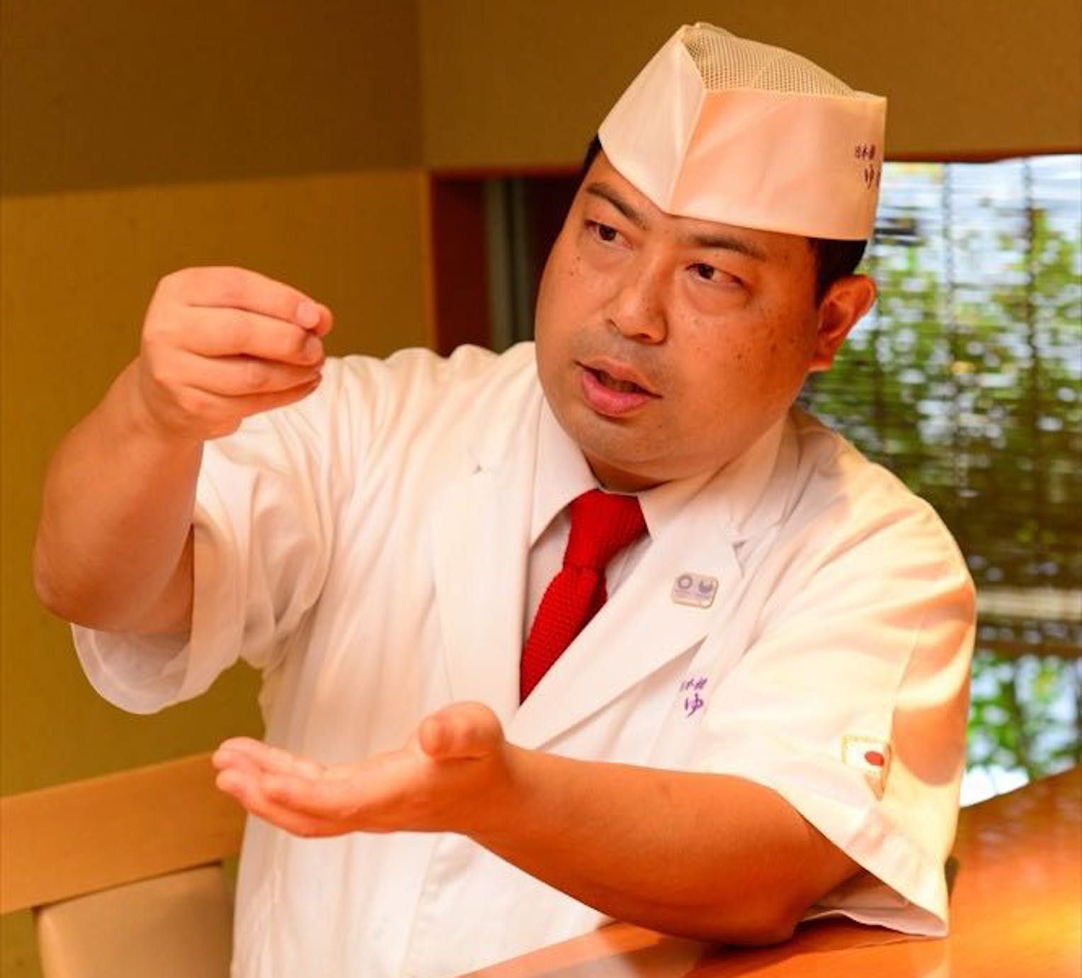 野 永 喜三夫