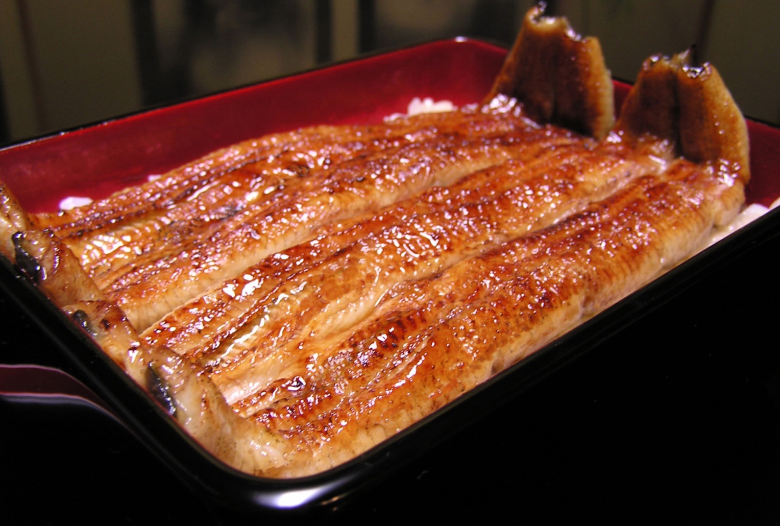 今日はちょっと贅沢に 栄養満点 鰻を自宅で楽しもう 特集 おうちで日本橋ごはん 1 Bridgine ブリジン 今日はちょっと贅沢に 栄養満点 鰻を自宅で楽しもう 特集 おうちで日本橋ごはん 1 Bridgine ブリジン