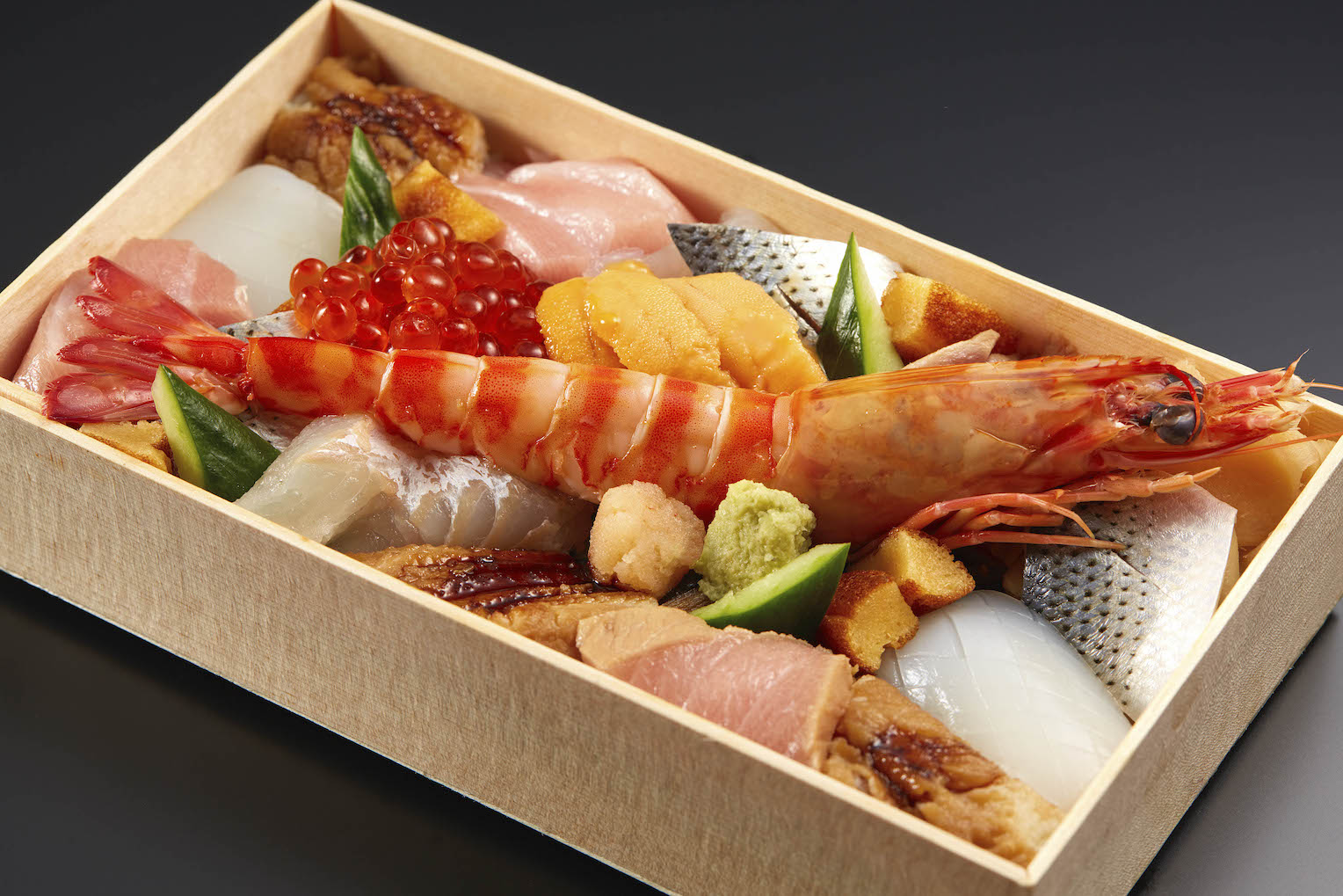 老舗の店主が教える 江戸前鮨の楽しみ方 特集 おうちで日本橋ごはん 2 Bridgine ブリジン 老舗の店主が教える 江戸前鮨の楽しみ方 特集 おうちで日本橋ごはん 2 Bridgine ブリジン