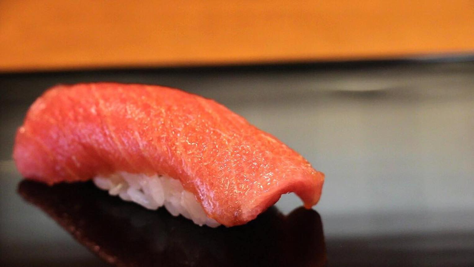老舗の店主が教える 江戸前鮨の楽しみ方 特集 おうちで日本橋ごはん 2 Bridgine ブリジン 老舗の店主が教える 江戸前鮨の楽しみ方 特集 おうちで日本橋ごはん 2 Bridgine ブリジン