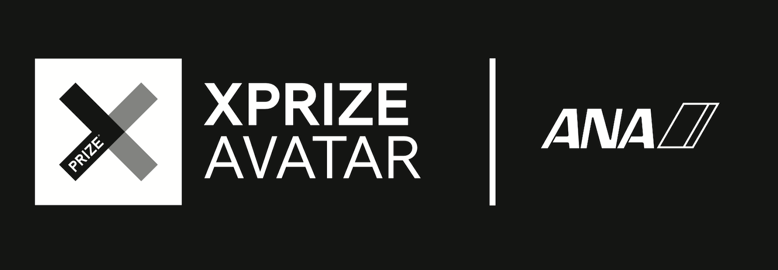 ANA_AVATAR_XPRIZE_logo