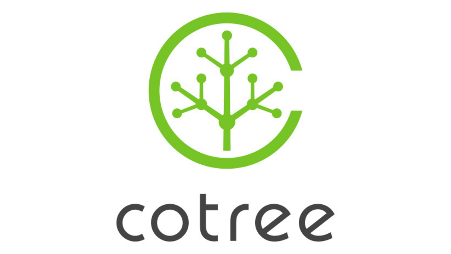 cotree_logo