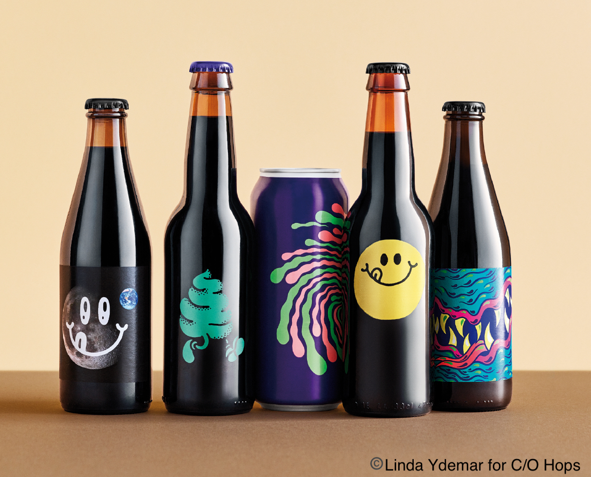 Omnipollo_mainpic02