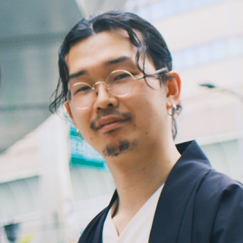 tekugaku