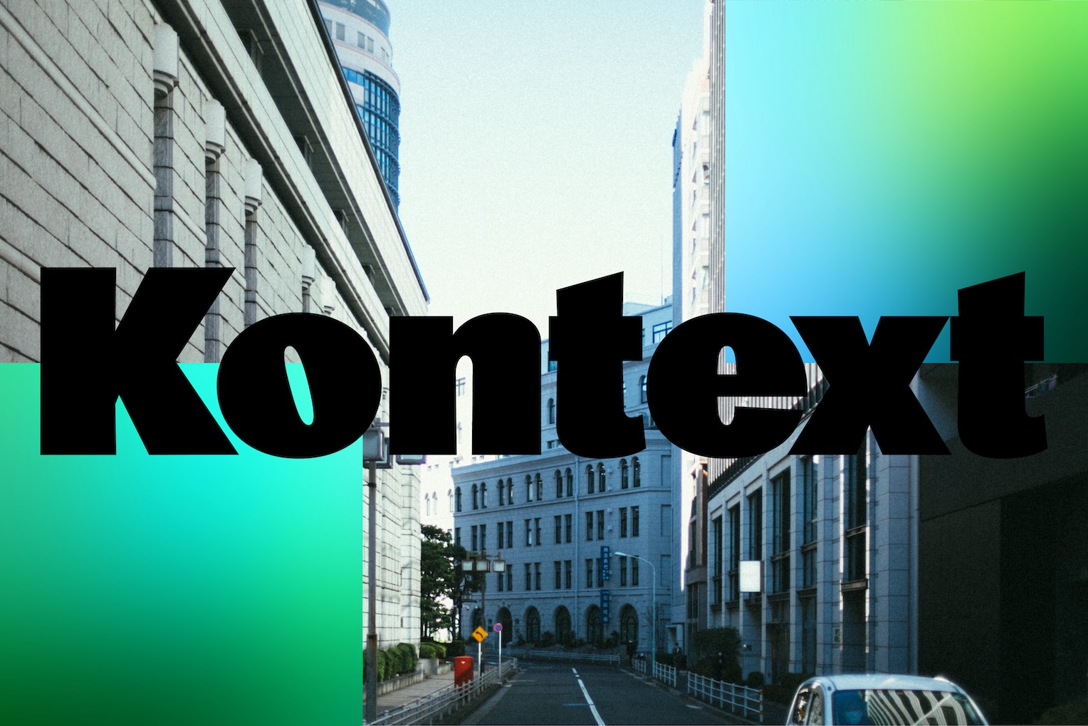 Kontext_insta_210329_A