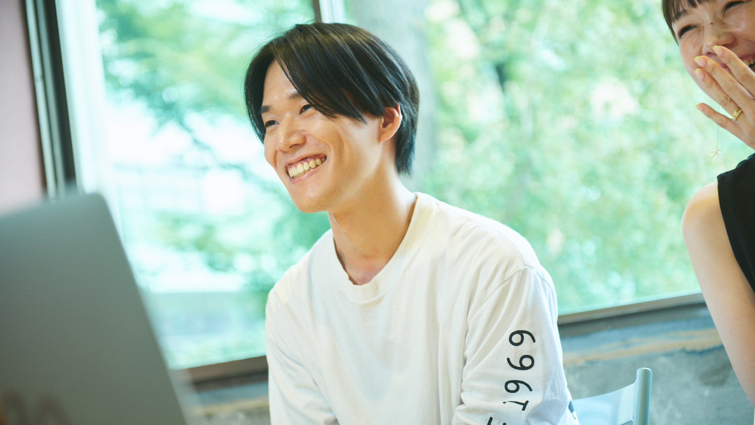 02