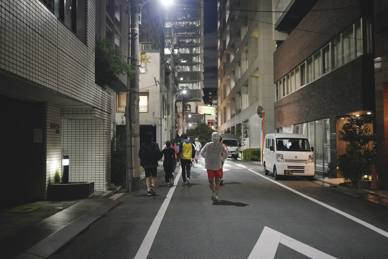 241213_totoken_017