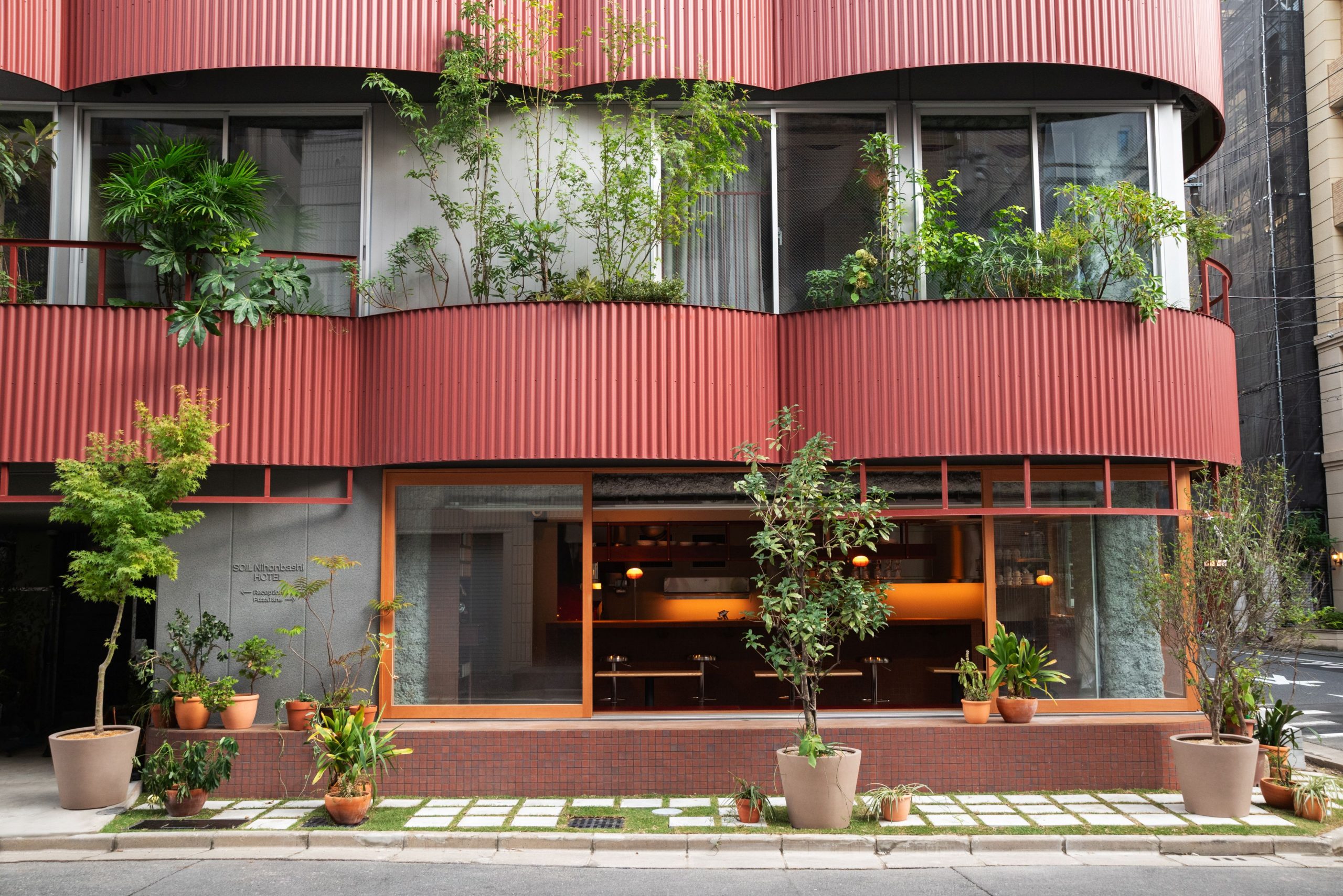 250725soil_nihonbashi-1890 (1)