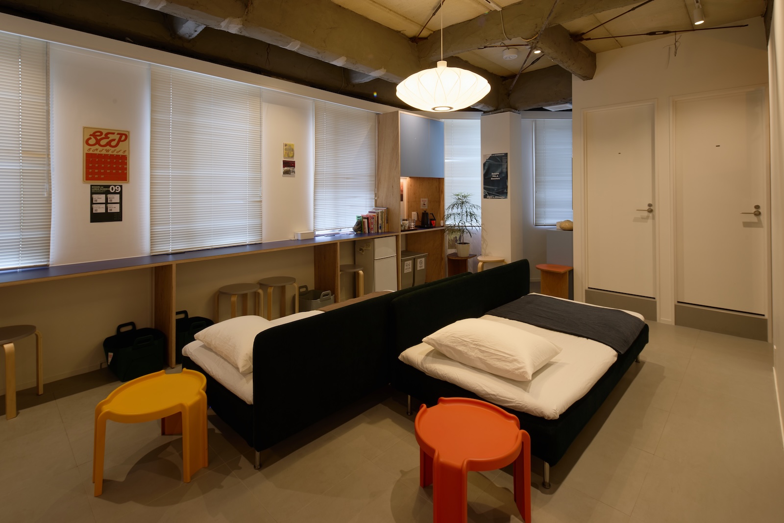 2025.09.11.misoriso_nihonnbashi131834_1427