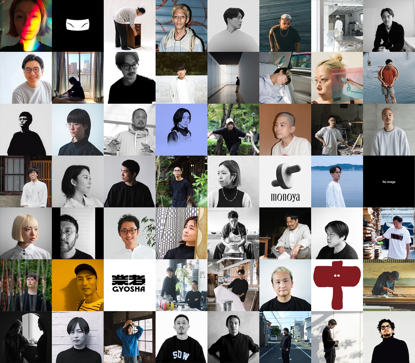 alter_exhibitors_merge