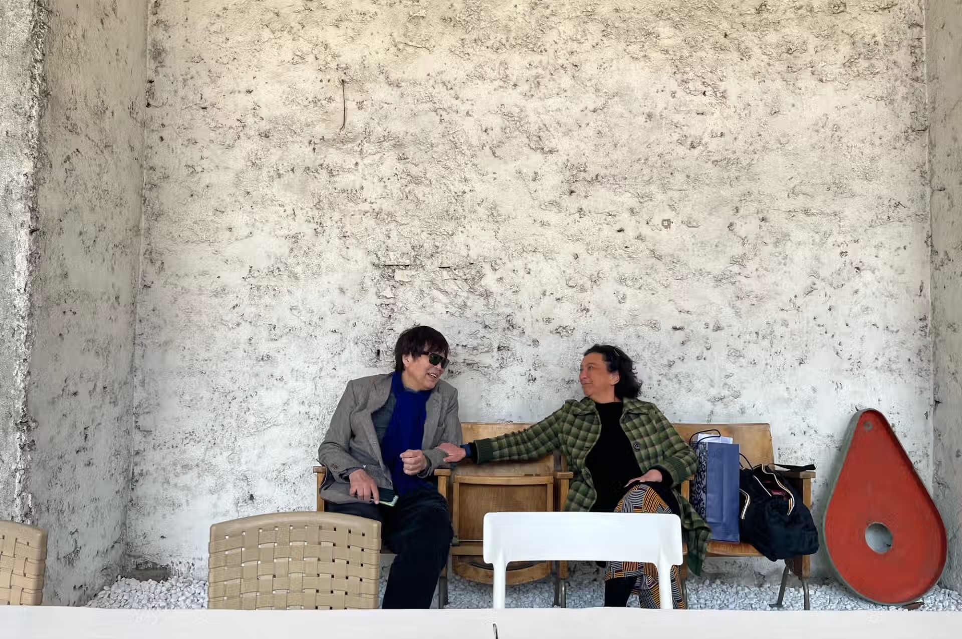 midorisonihonbashi_article