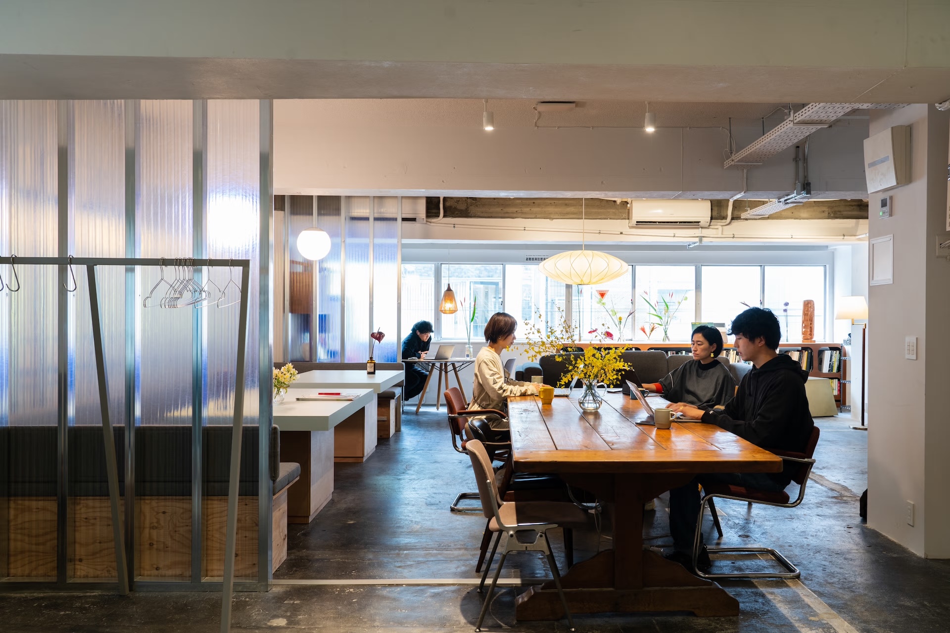 midorisonihonbashi_article_2