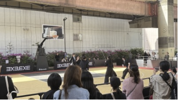 スクリーンショット 2026-05-17 17.24.29