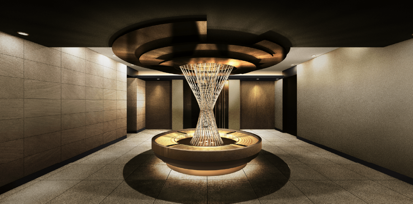 residence_img3