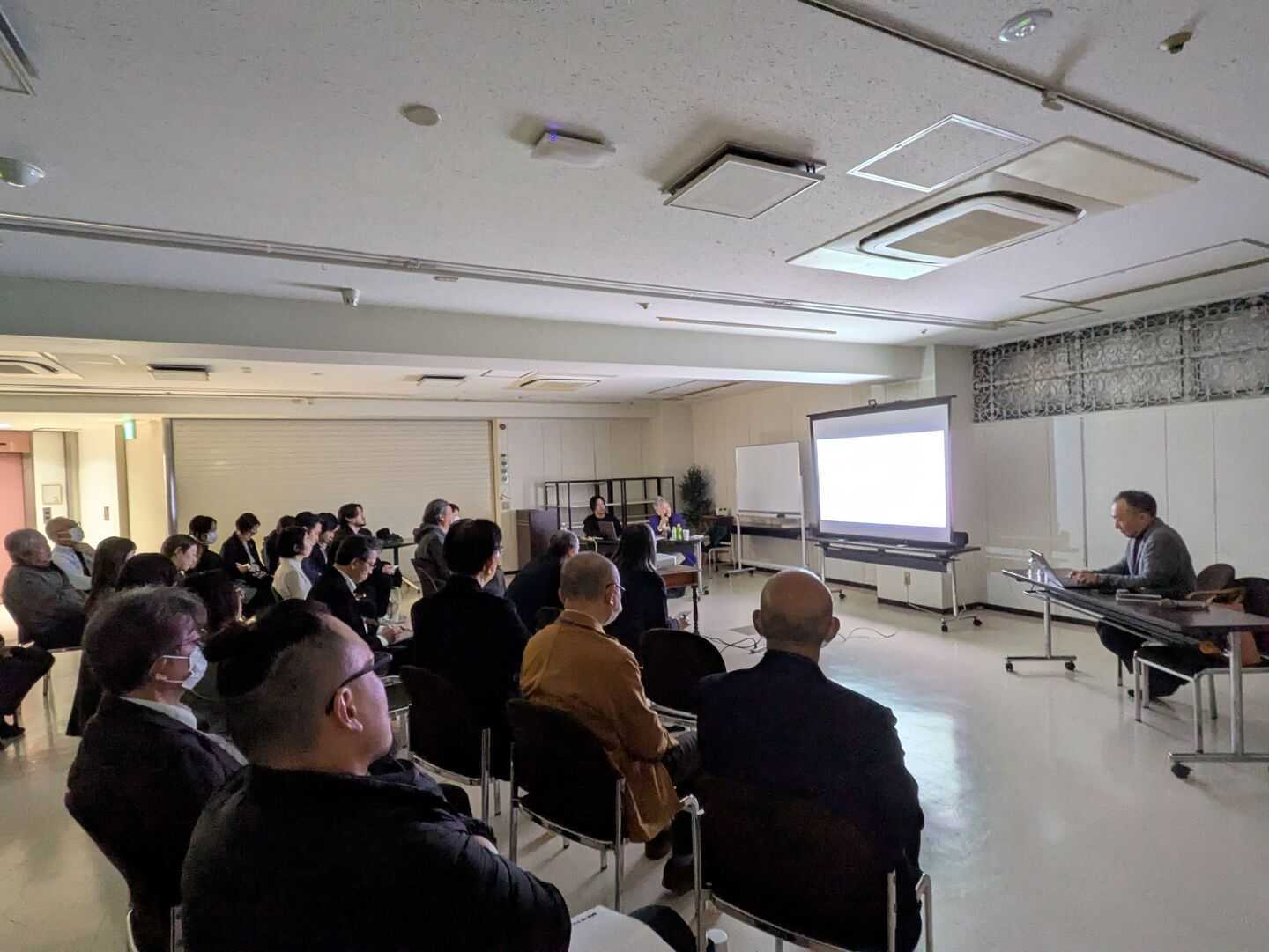 20260130_小池様勉強会