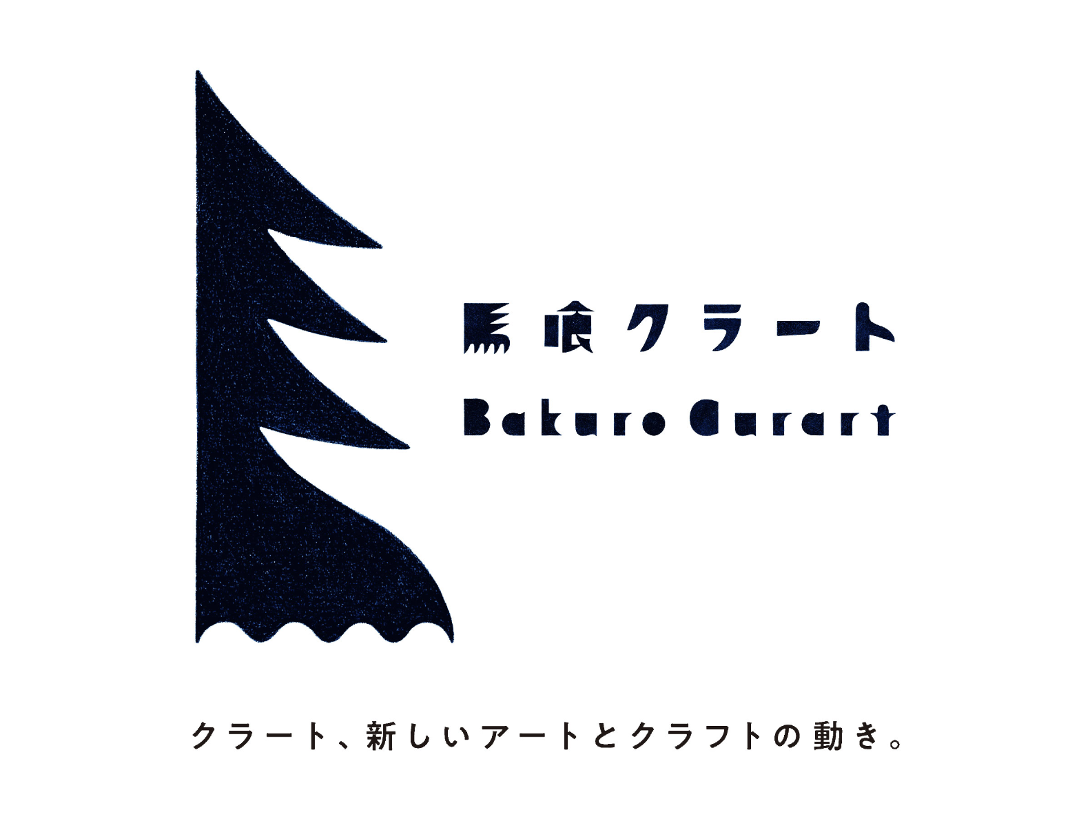 スクリーンショット 2026-10-08 17.18.59